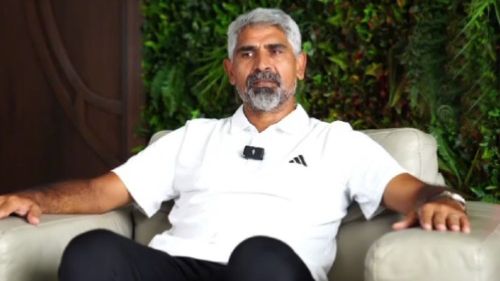 Gaziantep FK'da Taşdemir gelecekten umutlu